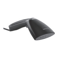 Philips GC365 Benutzerhandbuch
