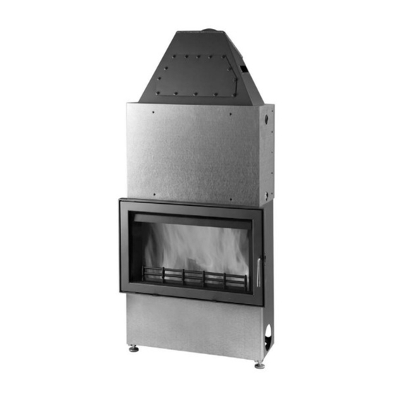 HAAS + SOHN 0618719000000 Montageanleitung