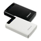 PC-Komponenten Intenso Memory 2 Move Handbuch