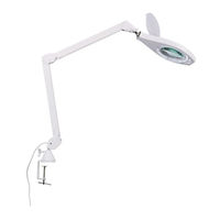 LIVARNO LUX LLL 90 A2 Bedienungsanleitung Und Sicherheitshinweise