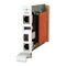 Module Meinberg IMS CPU Handbuch
