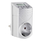Timer BASETech 1528580 Bedienungsanleitung