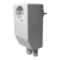 Controller Grundfos LC A2 Montage- Und Betriebsanleitung