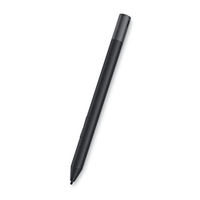 Dell Canvas-Stift Benutzerhandbuch