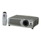 Sharp PG-C20XE