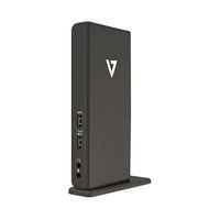 V7 UDDS Handbuch