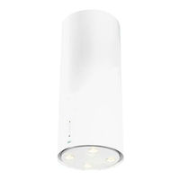 Roblin CYLINDRE Serie Bedienungsanleitung