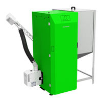 kostrzewa Twin Bio Handbuch