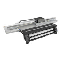 Canon Arizona 1380 GT Benutzerhandbuch