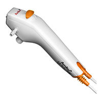 Ambu aScope 3 Large Bedienungsanleitung