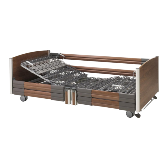 .bock practico alu SCC Handbuch