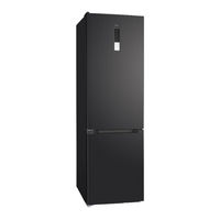 ChiQ FBM351NEI42 Handbuch