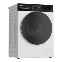 Grundig GD7P510447W Bedienungsanleitung