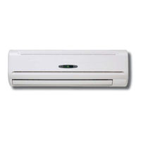 Lennox COMFAIR HH 30 Technisches Produkthandbuch