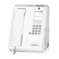 T-Mobile Clubtelefon 4 Ergänzende Bedienungsanleitung