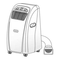 FUST Novamatic CL 900 Mono Anleitung