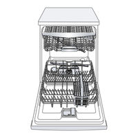 CONSTRUCTA CG5VX00HVE Gebrauchsanleitung