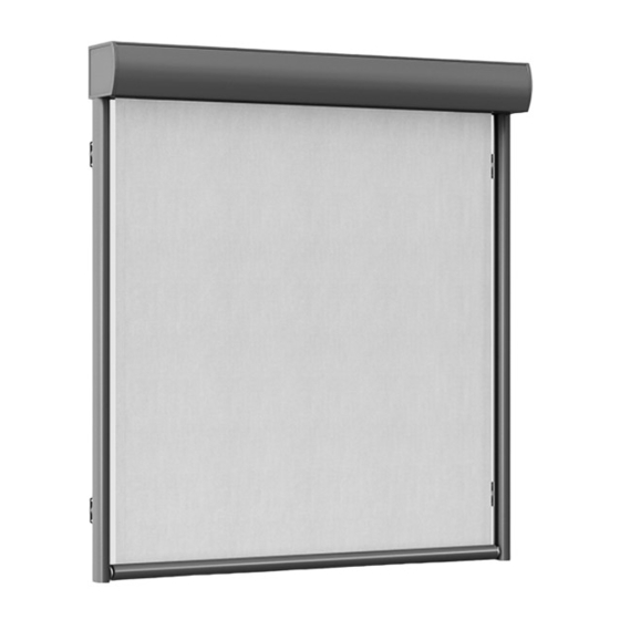 Varisol F411 Reparaturanleitung