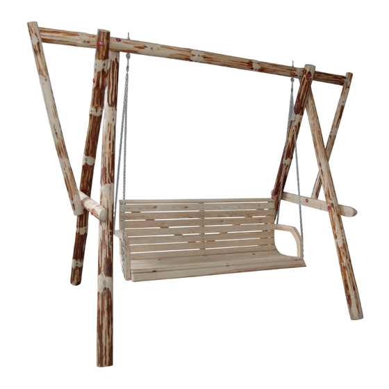 Weka Nature 821.2002.00.00 Montageanleitung
