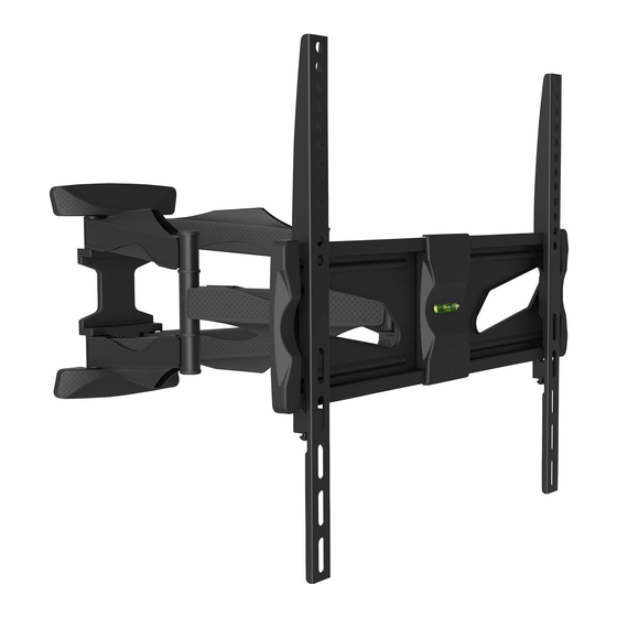 Cabletech UCH0213 Bedienungsanleitung