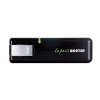 D-Link DWR-510/E Benutzerhandbuch