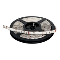 X4-Life SMD5050 Bedienungsanleitung