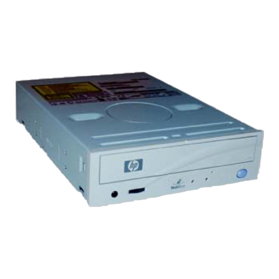 HP p1543a Installationshanbuch