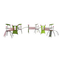 Stilum play gravis 4A Montageanleitung