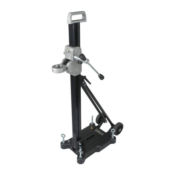 DeWalt D215831 Anleitung