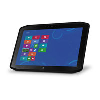 Motion R12 series Erste Schritte