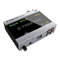 Native Instruments Traktor Scratch A6