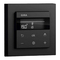 Controller Gira System 3000 Bedienungsanleitung