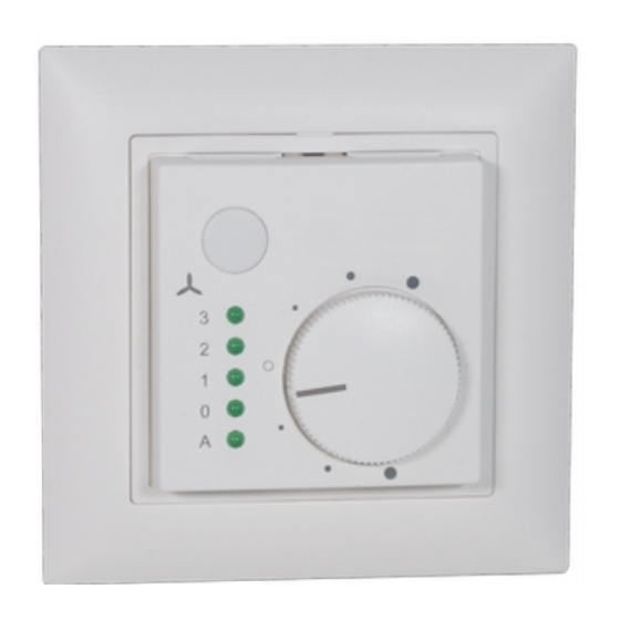 Sensortec RAQxxE07-MB Serie Anleitung