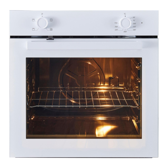 IKEA LAGAN AA-2336945-3 Bedienungsanleitung