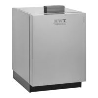 Viessmann WW Montageanleitung