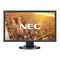 Monitore NEC MultiSync E203W Bedienungsanleitung