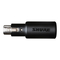Studio & Recording Shure MVX2U Bedienungsanleitung