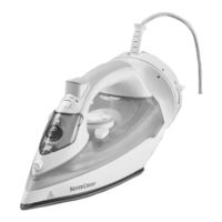 Silvercrest SDBK 2400 E1 Bedienungs- Und Sicherheitshinweise