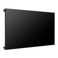 LG 55LV75D-B Benutzerhandbuch