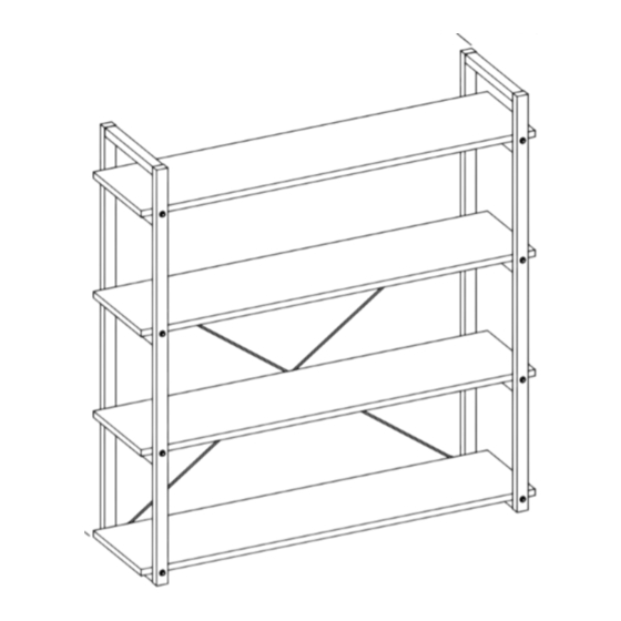 finori BR30/137 Montageanleitung