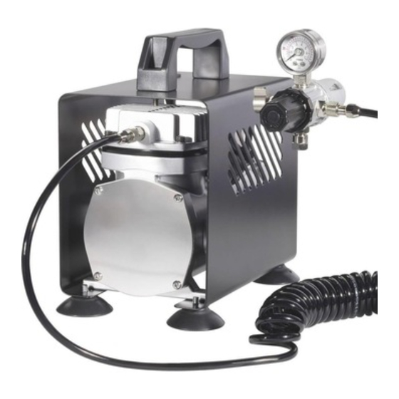 Conrad CE-70 Bedienungsanleitung