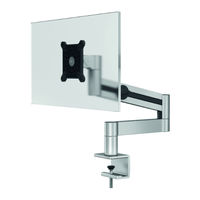 Durable 5083 Montageanleitung