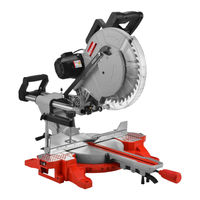 Holzmann KAP 305ECO Betriebsanleitung