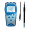 Messgeräte APERA INSTRUMENTS PH8500 Bedienungsanleitung