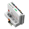 Controller WAGO MODBUS Handbuch