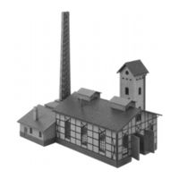 Faller 222140 Anleitung
