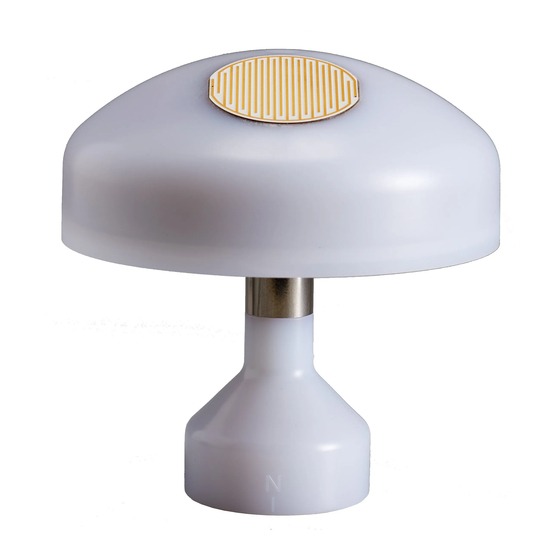 SOMFY animeo IB+/IP/KNX M8 Installationsanleitung