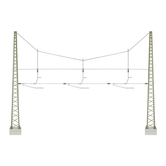 Viessmann 4162 Betriebsanleitung
