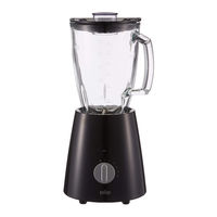 Braun 4186 Bedienungsanleitung