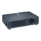 Beamer ViewSonic PJ400 Bedienungsanleitung